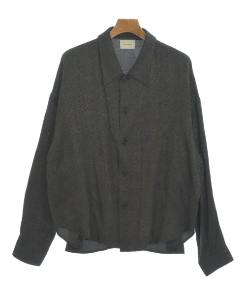 supernova เสื้อลำลอง