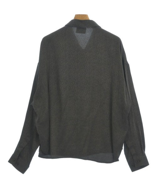 supernova เสื้อลำลอง