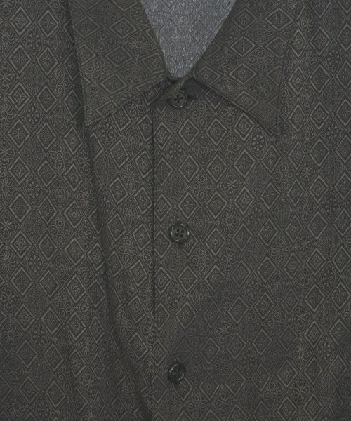 supernova เสื้อลำลอง