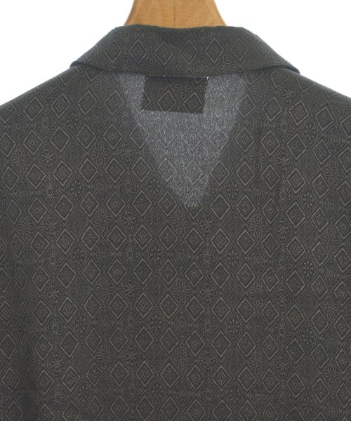 supernova เสื้อลำลอง