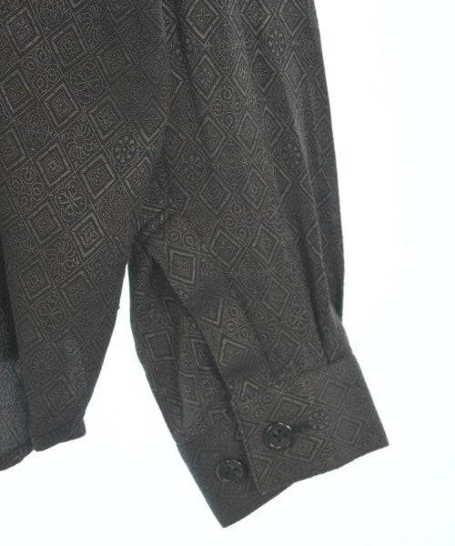 supernova เสื้อลำลอง