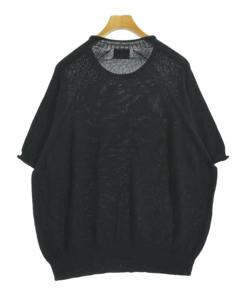 supernova เสื้อกันหนาว