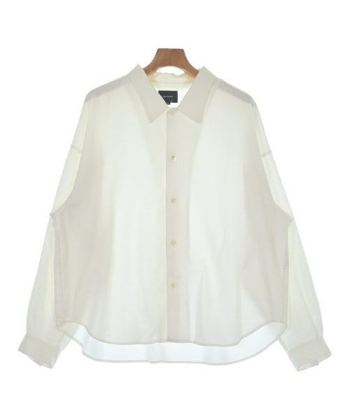 supernova เสื้อลำลอง