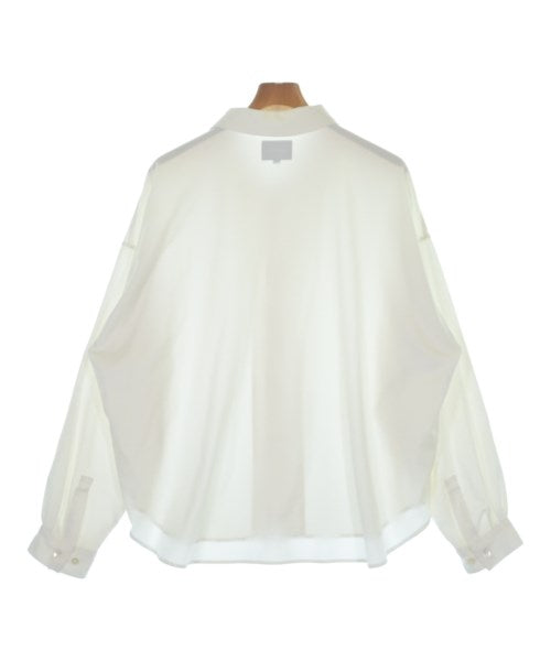 supernova เสื้อลำลอง