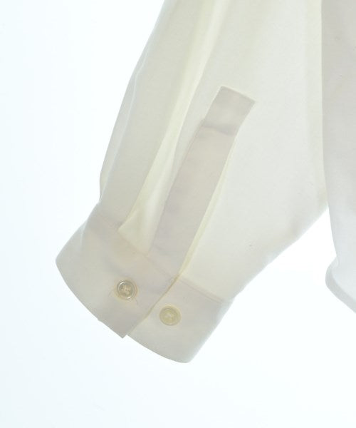 supernova เสื้อลำลอง