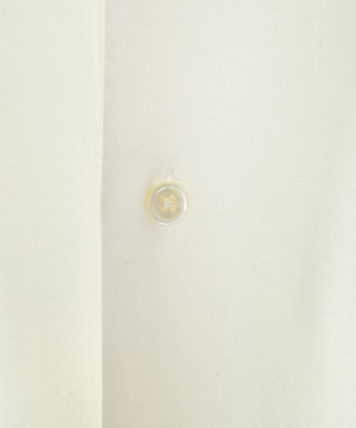 supernova เสื้อลำลอง