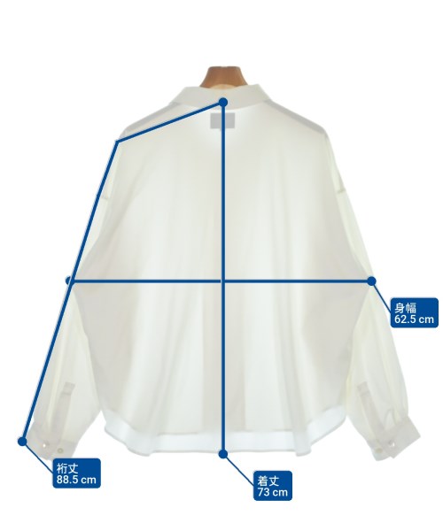 supernova เสื้อลำลอง