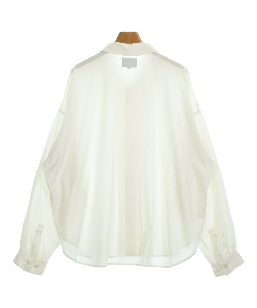 supernova เสื้อลำลอง