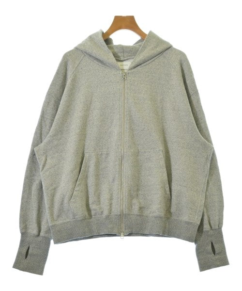 supernova เสื้อฮู้ด