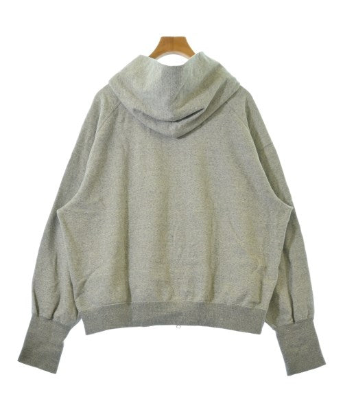 supernova เสื้อฮู้ด