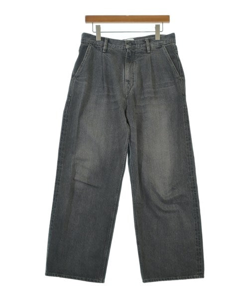 supernova ยีนส์