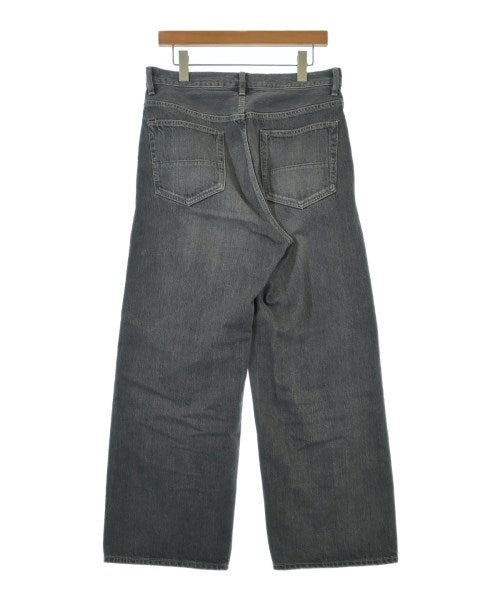 supernova ยีนส์