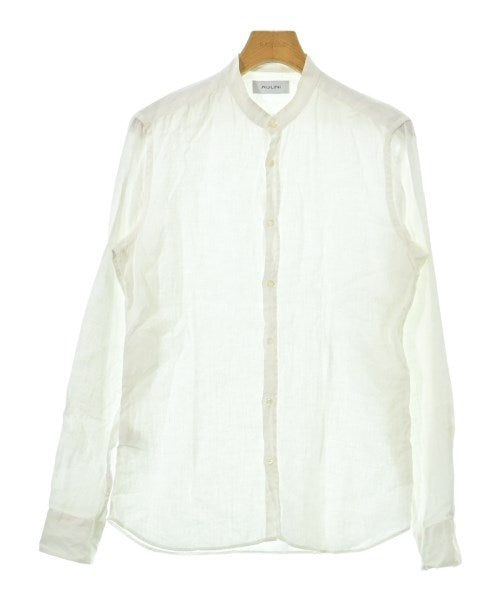 AGLINI เสื้อลำลอง