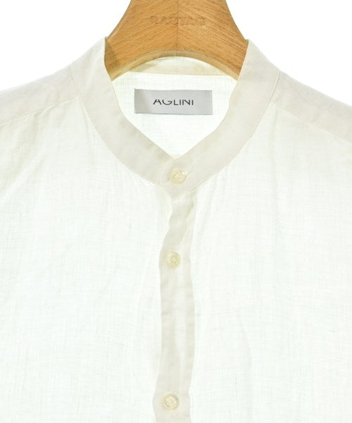 AGLINI เสื้อลำลอง