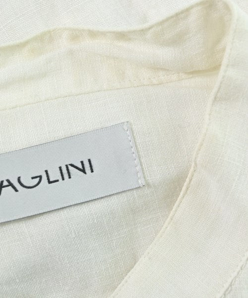 AGLINI เสื้อลำลอง