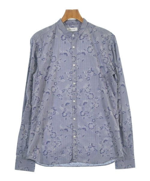 AGLINI เสื้อลำลอง