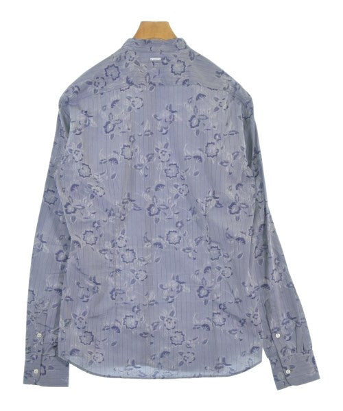 AGLINI เสื้อลำลอง
