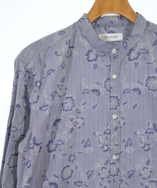 AGLINI เสื้อลำลอง