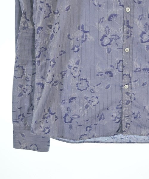AGLINI เสื้อลำลอง