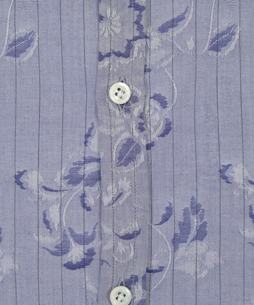 AGLINI เสื้อลำลอง