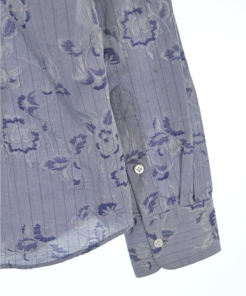 AGLINI เสื้อลำลอง