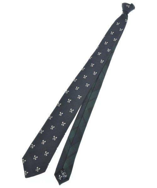 BROOKLYN TAILORS เนคไท