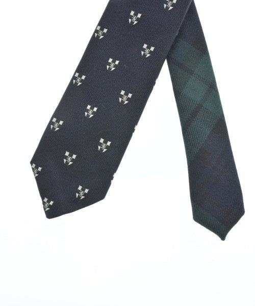 BROOKLYN TAILORS เนคไท