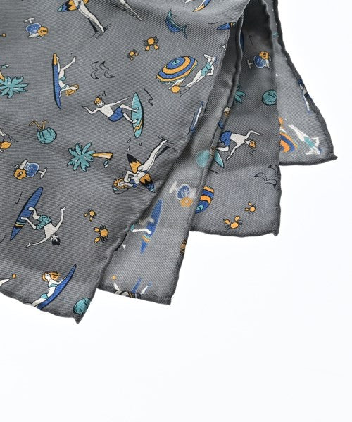 BROOKLYN TAILORS อื่นๆ