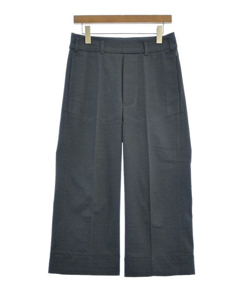 True Tradition กางเกง อื่น