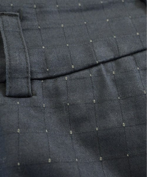 True Tradition กางเกง อื่น