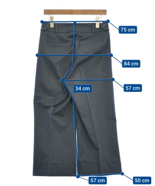 True Tradition กางเกง อื่น