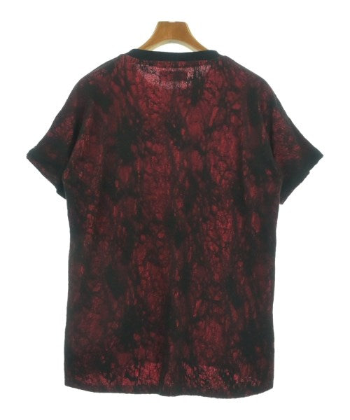 DUSTY เสื้อยืด/เสื้อท็อปส์