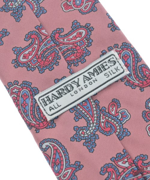 HARDY AMIES เนคไท