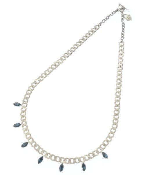 rapiecage สร้อยคอ