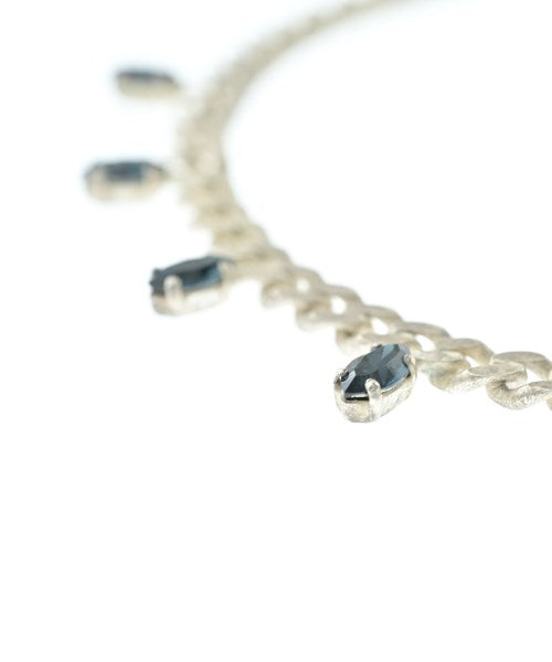 rapiecage สร้อยคอ