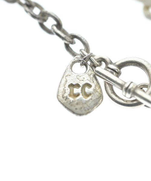 rapiecage สร้อยคอ