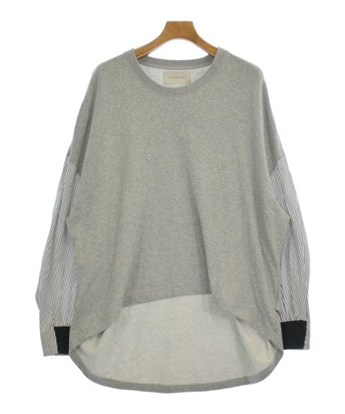 licht bestreben เสื้อสเวตเตอร์
