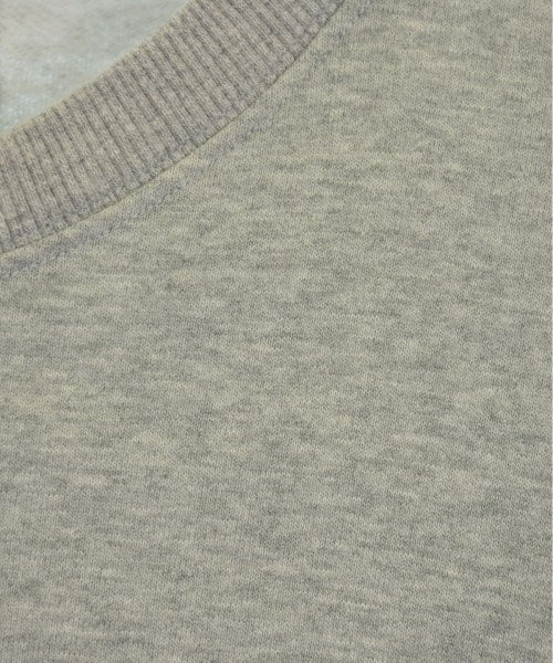 licht bestreben เสื้อสเวตเตอร์