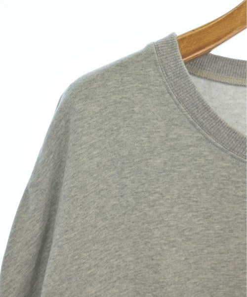 licht bestreben เสื้อสเวตเตอร์
