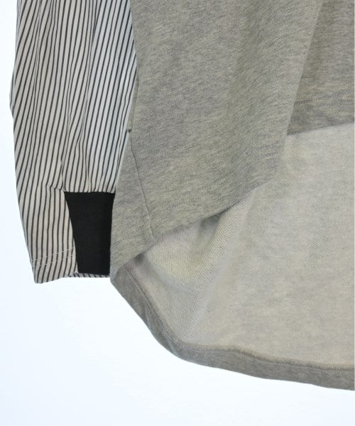 licht bestreben เสื้อสเวตเตอร์