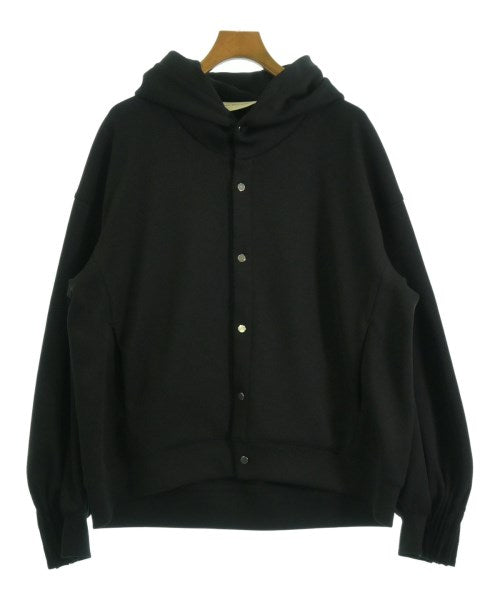 licht bestreben เสื้อฮู้ด