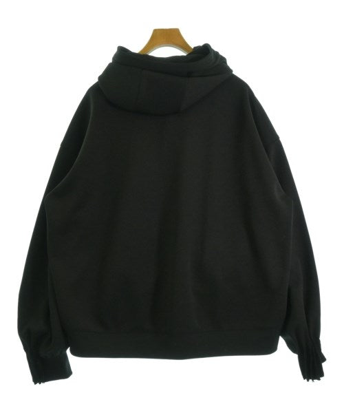 licht bestreben เสื้อฮู้ด