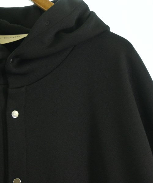 licht bestreben เสื้อฮู้ด