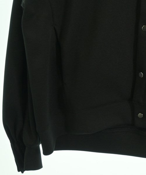 licht bestreben เสื้อฮู้ด