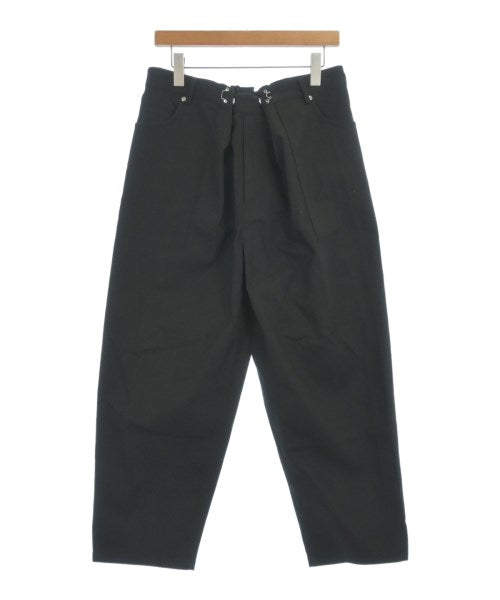 licht bestreben กางเกง อื่น