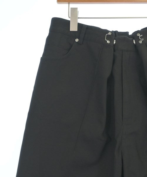 licht bestreben กางเกง อื่น