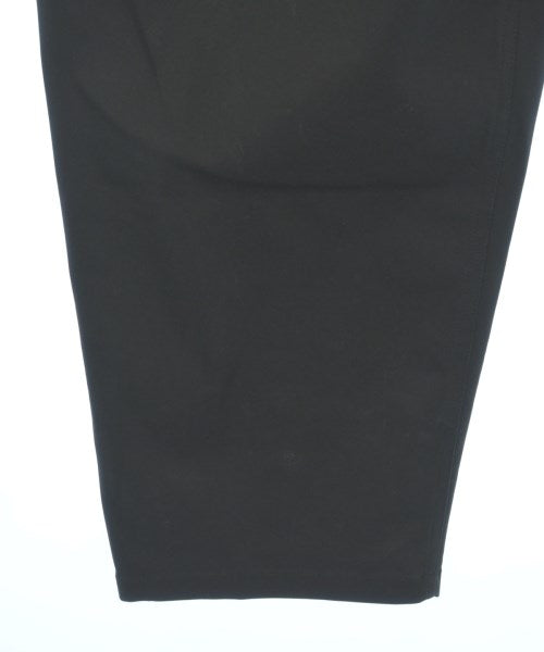 licht bestreben กางเกง อื่น