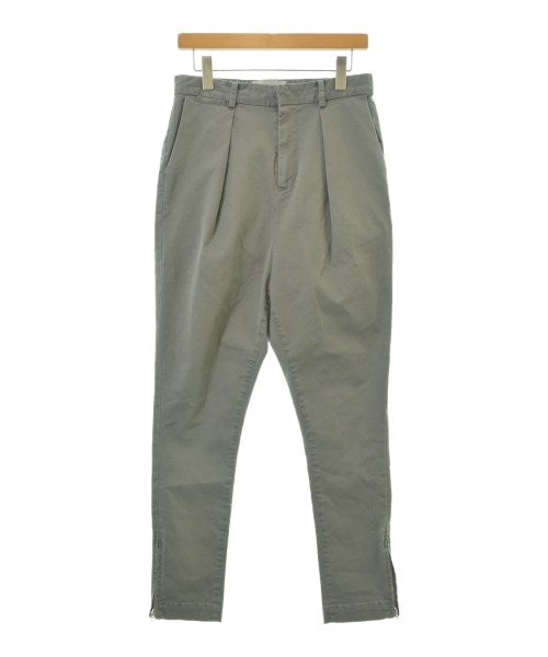 licht bestreben กางเกง อื่น