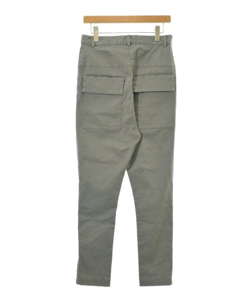 licht bestreben กางเกง อื่น