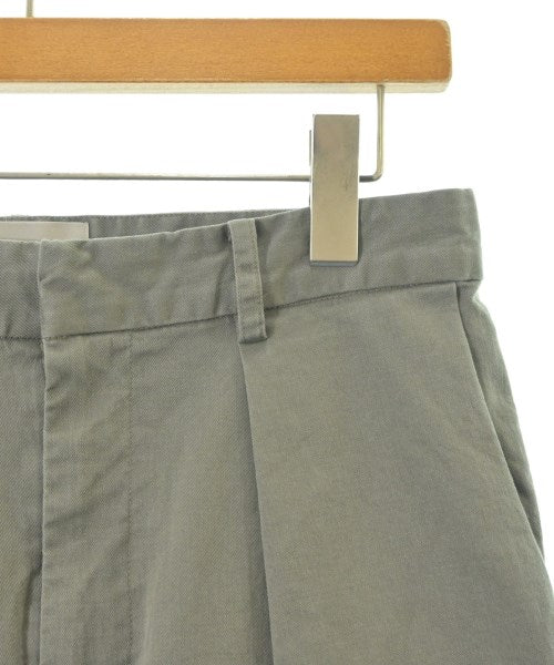 licht bestreben กางเกง อื่น